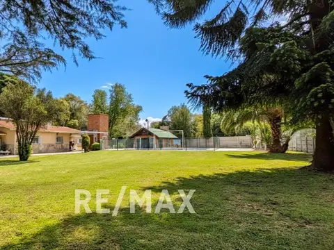 Venta casa del viso,3 dorm. pileta cancha de padle