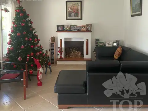 Casa en Venta en Septiembre, USD 340.000