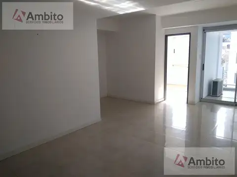 Departamento en Venta 8 años