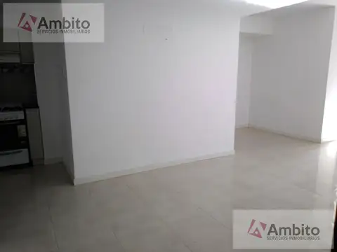 Departamento en Venta en Microcentro, USD 70.000
