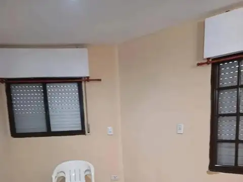 Departamento en Alquiler en Quilmes, Partido de Quilmes