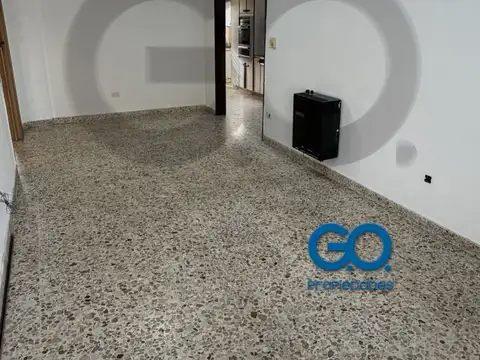 Depto Tipo Casa en Alquiler de 4 ambientes