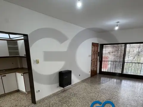 Depto Tipo Casa en Alquiler de 3 dormitorios