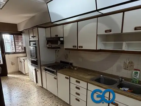 Depto Tipo Casa en Alquiler 30 años