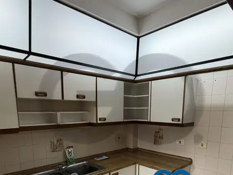 Depto Tipo Casa 4 ambientes con 1 baño