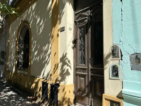 Departamento - Venta - Argentina, Avellaneda - Mariano Acosta  700