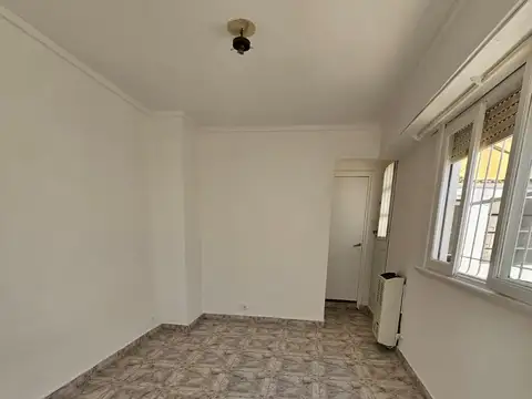 Depto Tipo Casa en Venta en San Juan, USD 52.000