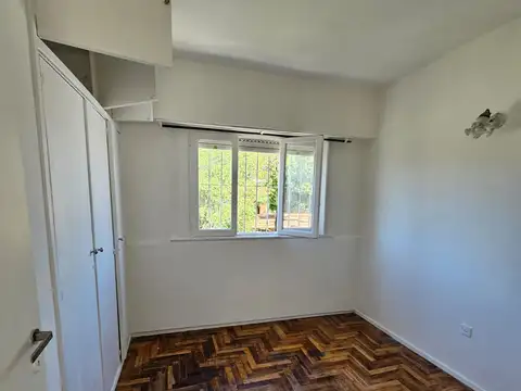 Depto Tipo Casa en Venta en San Juan, USD 52.000