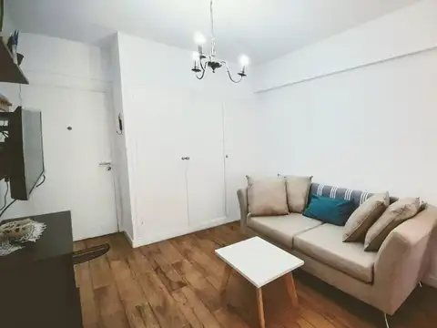 Departamento en Venta 36 años