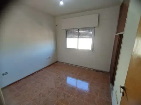 DEPARTAMENTO ALQUILER 3 AMBIENTES CON COCHERA
