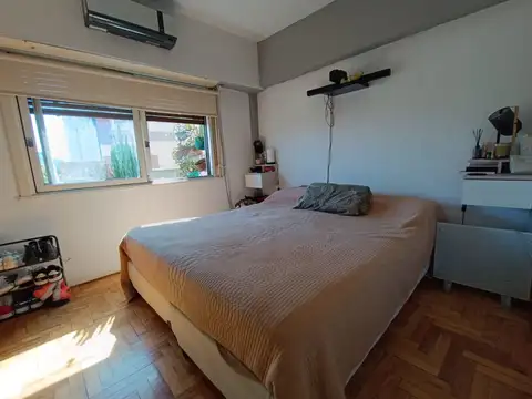 Departamento en Venta en Caballito, USD 144.900