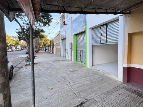 Local en Alquiler en General Pueyrredon, $ 450.000
