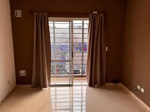 Departamento en Alquiler en Moreno, $ 480.000