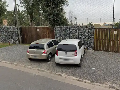 Quinta en Venta en Manuel B Gonnet, USD 350.000