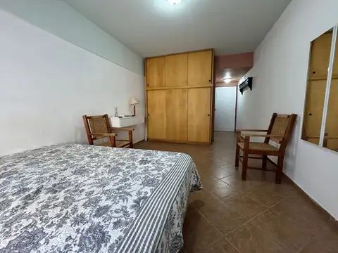 Departamento en Alquiler en Recoleta, $ 430.000