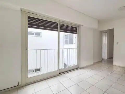 Departamento en Venta en Caballito, USD 55.000