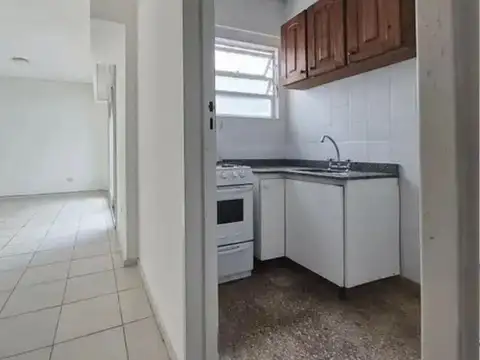 Departamento en Venta 45 años