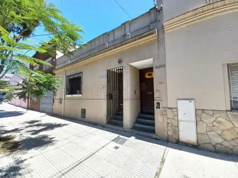 PH 3 AMBIENTES VENTA MATADEROS