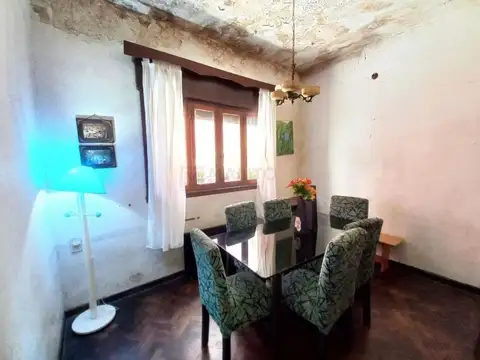 Casa en Venta 77 años