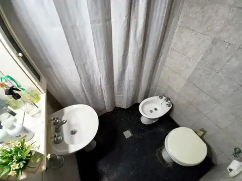 Casa en Venta en Mataderos, USD 89.000