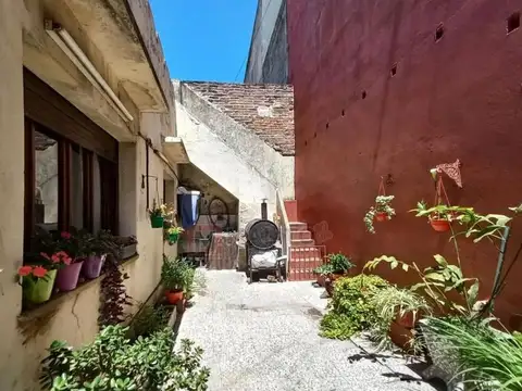 PH 3 AMBIENTES VENTA MATADEROS