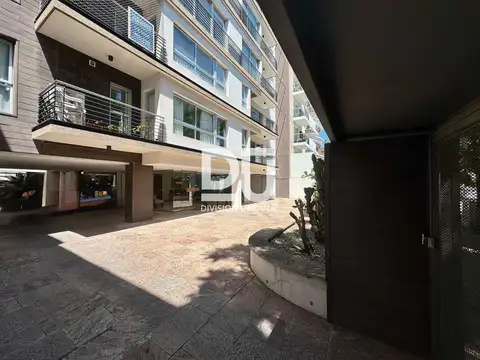 Departamento en Alquiler en Castelar Norte, $ 1.500.000