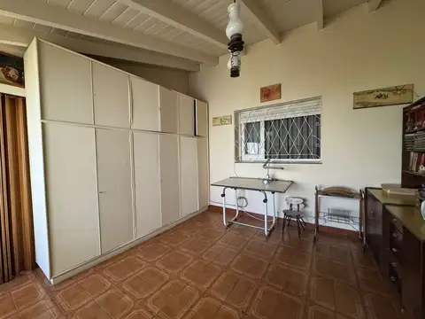 Casa en Venta 37 años