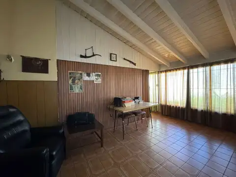 Casa en Venta en Villa Maipu, USD 165.000