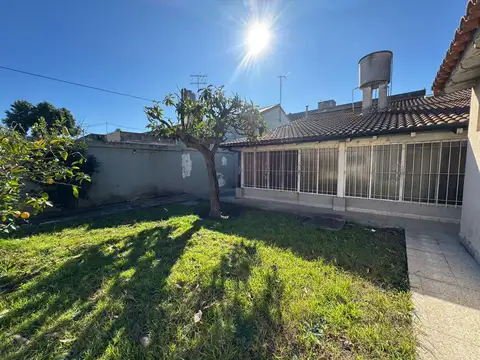 Lavalle 2400