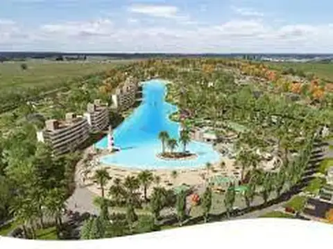 VENTA | LOTE 608M2 | DEVELOPER AQUA