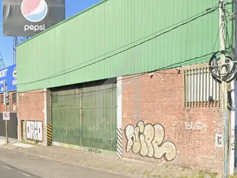 Brigadier Juan Manuel de Rosas 1300