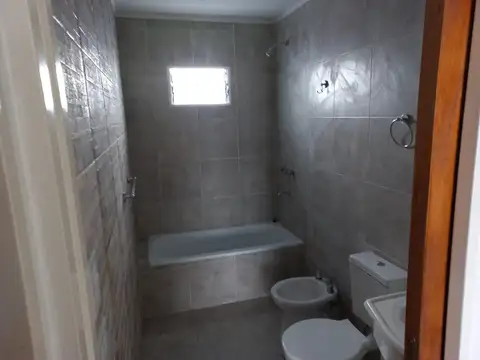 Departamento en Venta 15 años