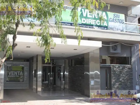COCHABAMBA al 2100