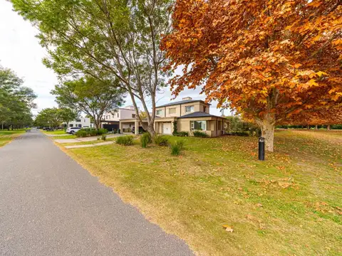 Casa en Venta en Funes, Rosario