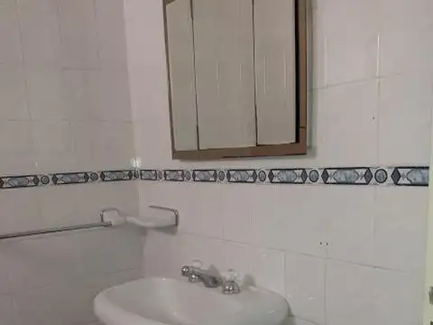 Departamento en Alquiler al Norte