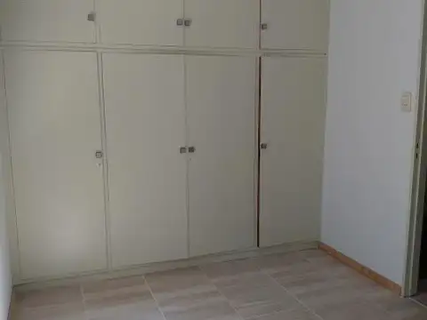 Departamento en Alquiler en Pichincha, $ 900.000