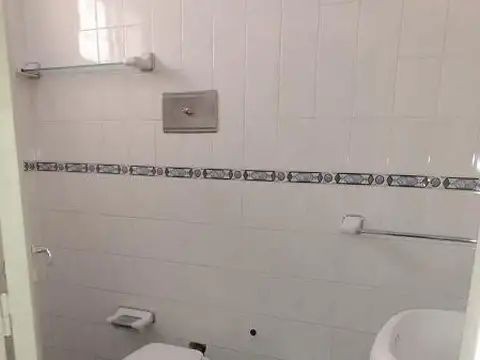Departamento en Alquiler 30 años