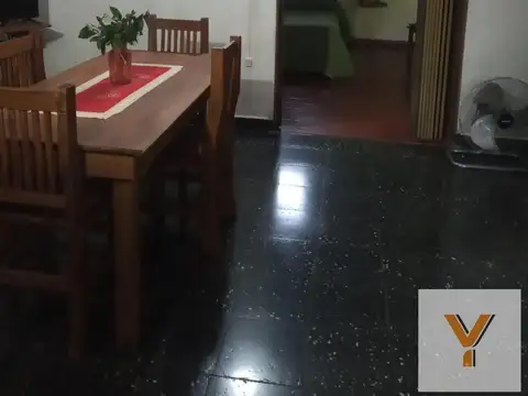 Casa en Venta al Sureste