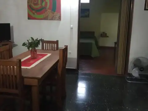 Casa en Venta al Sureste
