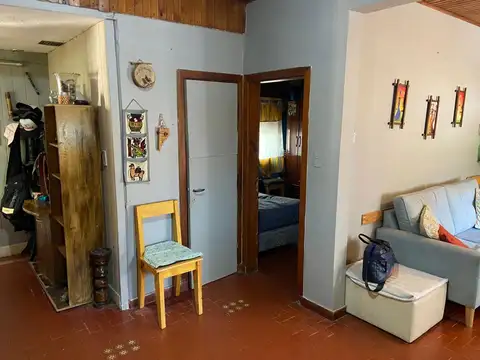 Casa en Venta en Bella Vista, USD 145.000