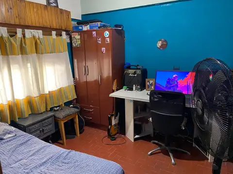 Casa en Venta 36 años