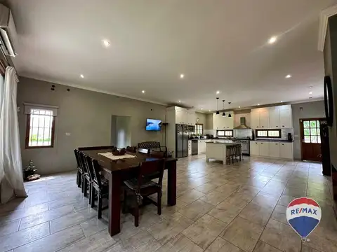 Casa en Venta en Guernica, USD 175.000