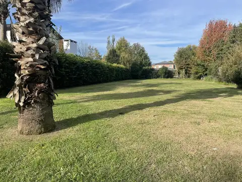 Terreno en Venta en Funes, USD 230.000