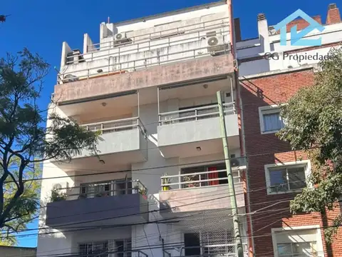 Ingeniero Lopez al 200