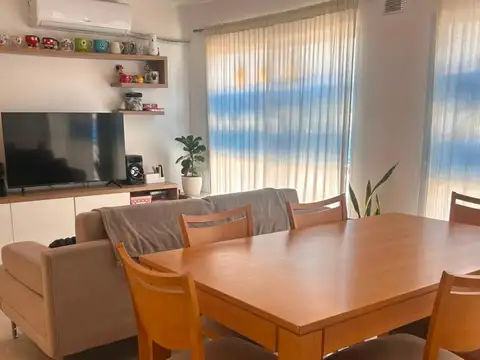 Departamento en Venta 7 años