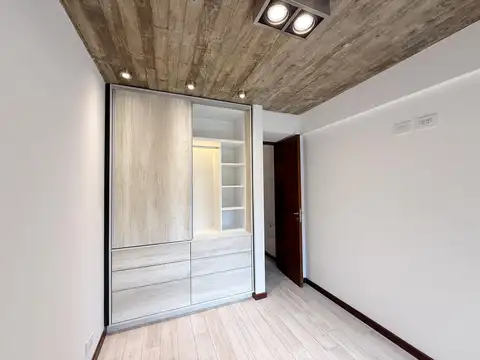 Departamento en Venta en Centro, USD 257.400