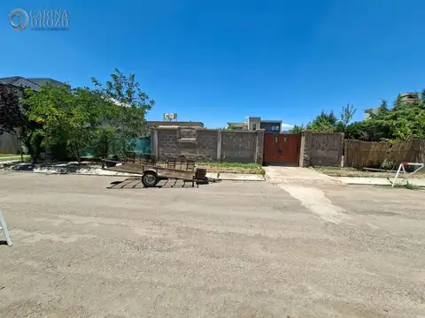 Terreno en Venta de 375,0 m2