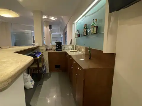 Hotel en Venta A Estrenar