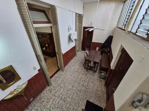 Guayaquil 800