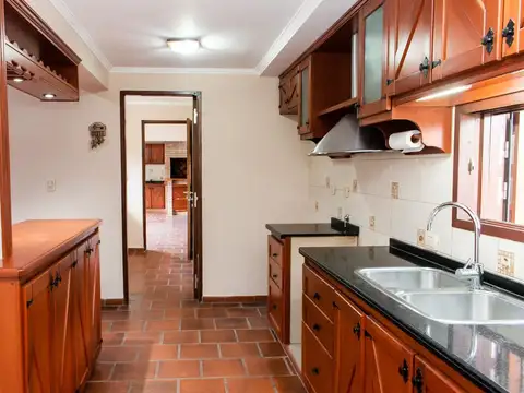 Gobernador Silvestre Begnis 1600